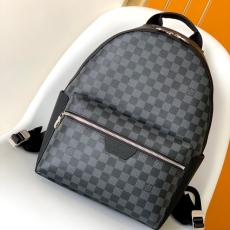 LV Backpacks